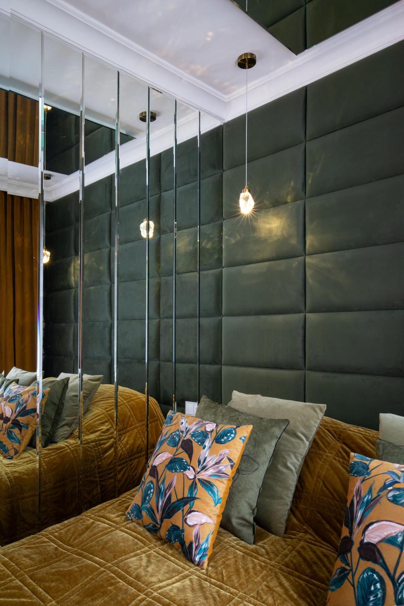 קטוביץ Fancy Apartment Nikiszowiec מראה חיצוני תמונה